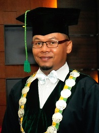 Foto Siti Rahmawati, M.Pd.