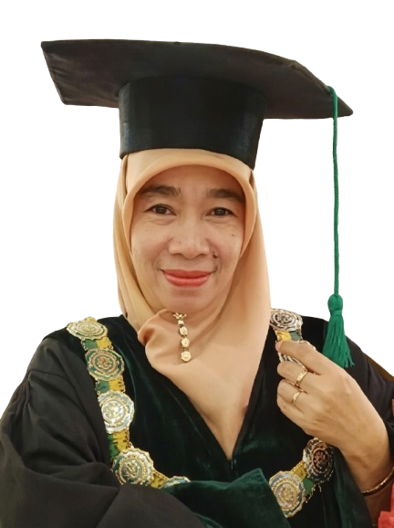 Wahdah