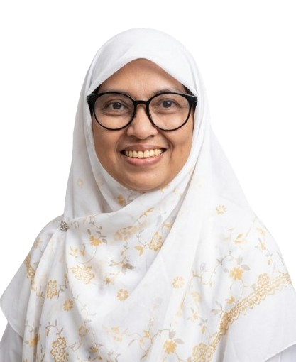 Rini Elvri
